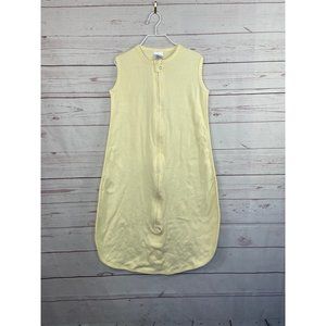 Swaddle Designs zzZipMe Sack 6-12 Months